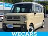 SUZUKI OTHER