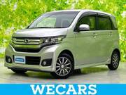 2014 HONDA OTHER