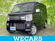 2024 MITSUBISHI OTHER
