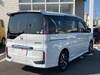 HONDA STEPWAGON