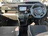 HONDA STEPWAGON