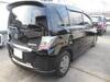 HONDA FREED HYBIRD