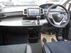 HONDA FREED HYBIRD