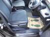HONDA FREED HYBIRD
