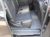 HONDA FREED HYBIRD