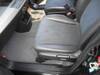 HONDA FREED HYBIRD