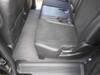 HONDA FREED HYBIRD