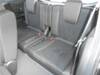 HONDA FREED HYBIRD