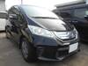 HONDA FREED HYBIRD