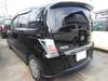 HONDA FREED HYBIRD