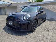 2022 BMW MINI