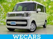 2023 SUZUKI SPACIA