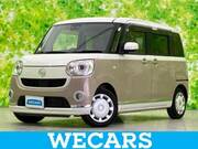 2018 DAIHATSU OTHER
