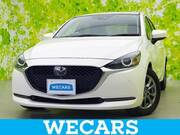 2020 MAZDA OTHER