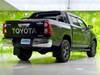 TOYOTA OTHER