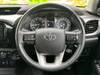 TOYOTA OTHER