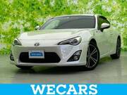 2012 TOYOTA 86