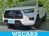 TOYOTA OTHER