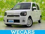 2022 DAIHATSU OTHER