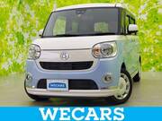 2018 DAIHATSU OTHER