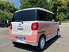 DAIHATSU OTHER