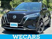 2021 NISSAN OTHER