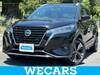 NISSAN OTHER