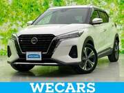 2022 NISSAN OTHER