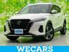 NISSAN OTHER