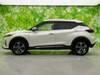 NISSAN OTHER