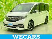 2017 HONDA OTHER