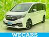 HONDA OTHER