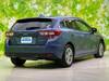 SUBARU IMPREZA SPORTS