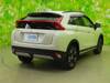 MITSUBISHI OTHER