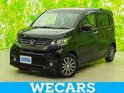 2014 HONDA OTHER