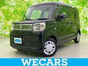 2023 SUZUKI SPACIA