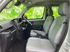 TOYOTA TOWNACE VAN