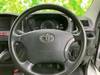 TOYOTA TOWNACE VAN