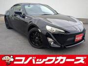 2013 TOYOTA 86 GT