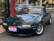 1995 OTHER OTHER