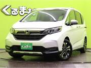2024 HONDA FREED HYBRID