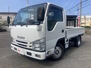 2019 ISUZU OTHER
