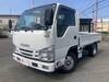 ISUZU OTHER