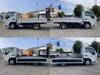 ISUZU OTHER