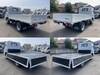 ISUZU OTHER