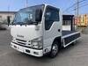 ISUZU OTHER