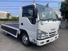 ISUZU OTHER