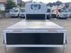 ISUZU OTHER