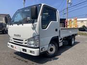 2019 ISUZU OTHER