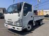 ISUZU OTHER